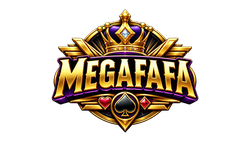 LOGO daftar slot via pulsa
